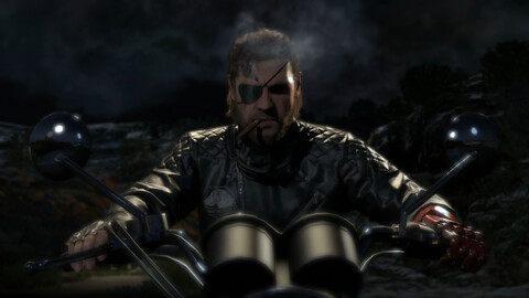 11501-metal-gear-solid-v-the-definitive-experience-3