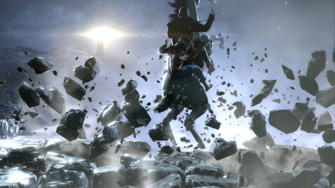 11501-metal-gear-solid-v-the-definitive-experience-4