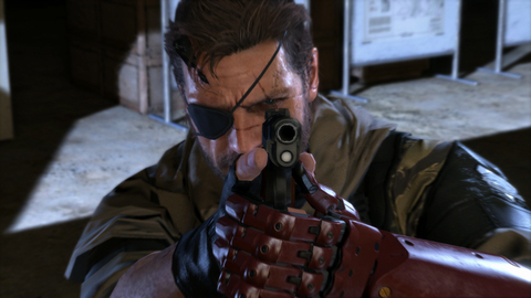 11501-metal-gear-solid-v-the-definitive-experience-6