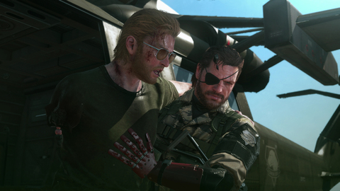11501-metal-gear-solid-v-the-definitive-experience-9