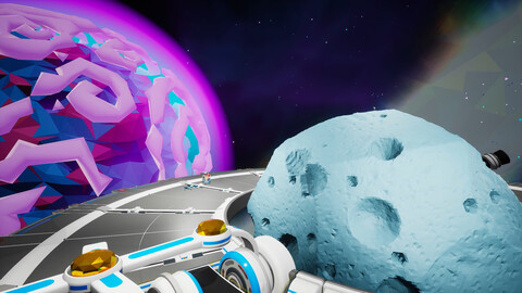 11502-astroneer-megatech-gallery-0_1