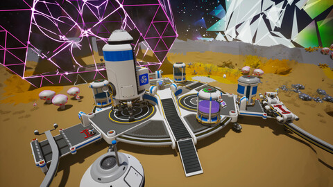 11502-astroneer-megatech-gallery-1_1