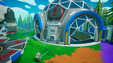 11502-astroneer-megatech-gallery-2_1