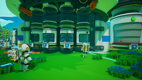 11502-astroneer-megatech-gallery-3_1