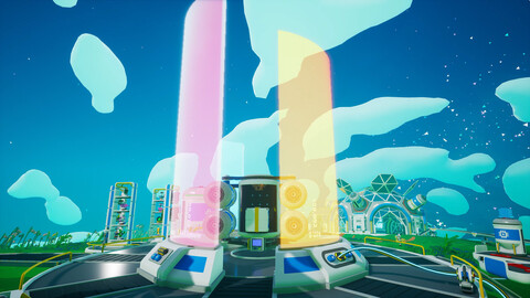 11502-astroneer-megatech-gallery-4_1