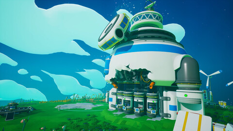 11502-astroneer-megatech-gallery-5_1