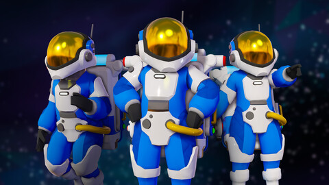 11503-astroneer-evolution-bundle-gallery-0_1