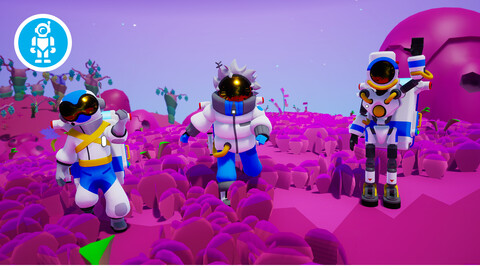 11504-astroneer-suit-bundle-gallery-0_1
