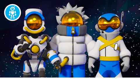 11504-astroneer-suit-bundle-gallery-1_1