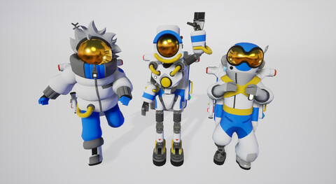 11504-astroneer-suit-bundle-gallery-2_1