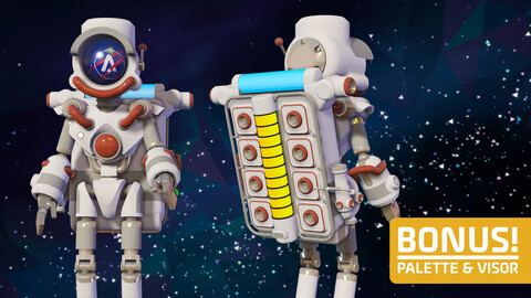 11504-astroneer-suit-bundle-gallery-3_1