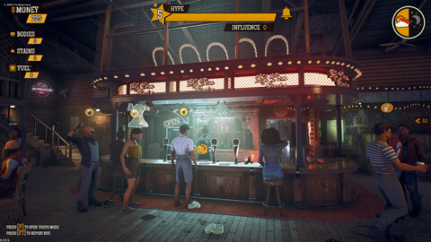 11505-roadhouse-simulator-gallery-0_1