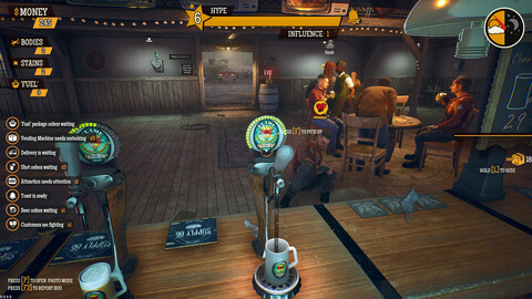 11505-roadhouse-simulator-gallery-10_1