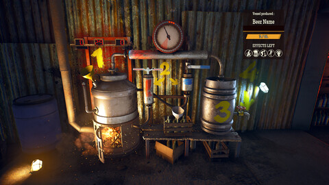 11505-roadhouse-simulator-gallery-1_1