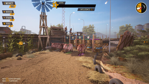 11505-roadhouse-simulator-gallery-3_1