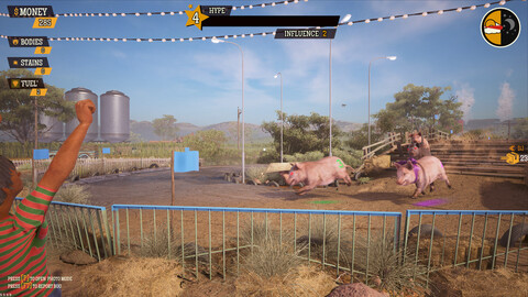 11505-roadhouse-simulator-gallery-5_1
