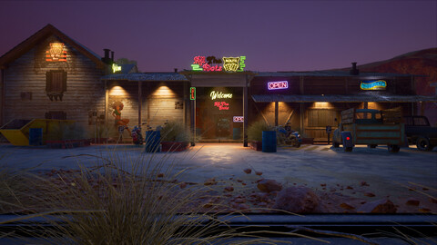 11505-roadhouse-simulator-gallery-9_1