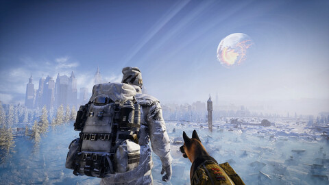11506-permafrost-gallery-0_1