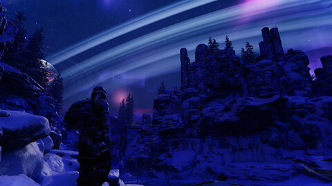 11506-permafrost-gallery-10_1