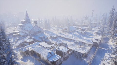 11506-permafrost-gallery-1_1