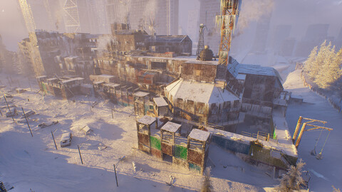 11507-permafrost-8