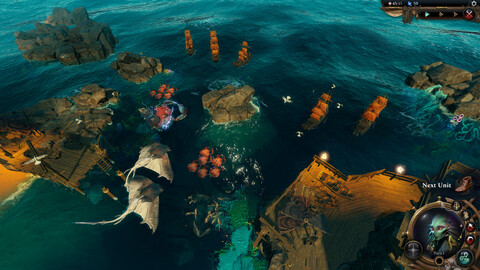 11510-age-of-wonders-4-expansion-pass-4-gallery-10_1