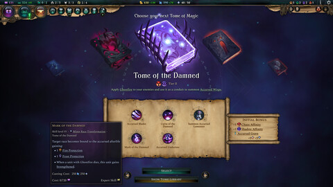 11510-age-of-wonders-4-expansion-pass-4-gallery-11_1