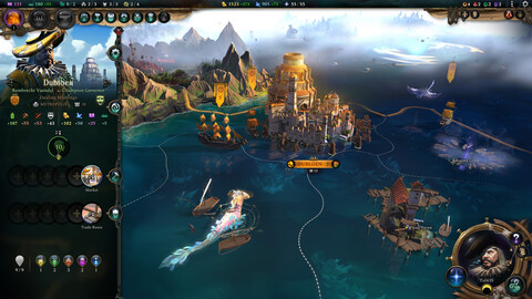 11510-age-of-wonders-4-expansion-pass-4-gallery-1_1