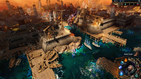 11510-age-of-wonders-4-expansion-pass-4-gallery-2_1