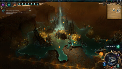 11510-age-of-wonders-4-expansion-pass-4-gallery-4_1