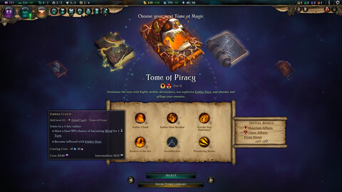 11510-age-of-wonders-4-expansion-pass-4-gallery-7_1