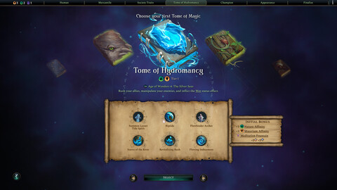 11510-age-of-wonders-4-expansion-pass-4-gallery-9_1