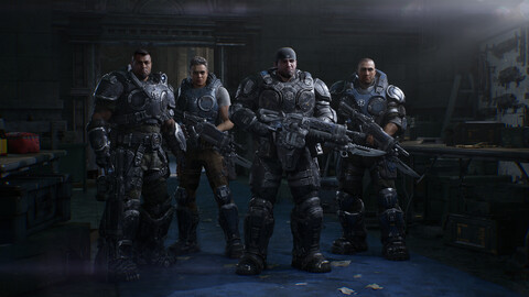 11512-gears-of-war-e-day-premium-edition-microsoft-store-2