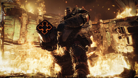 11512-gears-of-war-e-day-premium-edition-microsoft-store-3