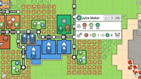 11513-mini-settlers-gallery-0_1