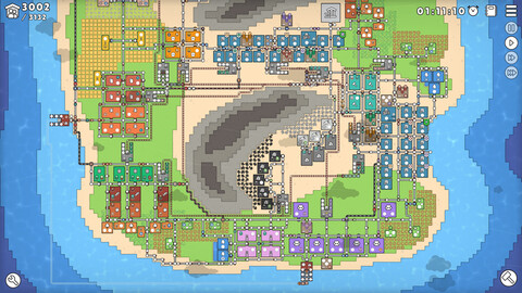 11513-mini-settlers-gallery-10_1