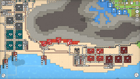 11513-mini-settlers-gallery-11_1
