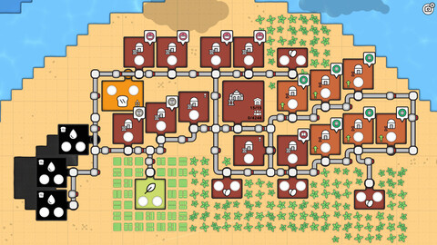 11513-mini-settlers-gallery-1_1