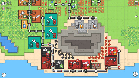 11513-mini-settlers-gallery-2_1