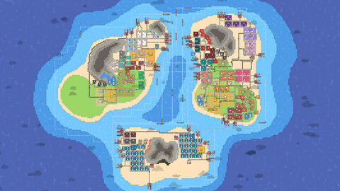 11513-mini-settlers-gallery-4_1