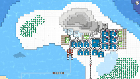 11513-mini-settlers-gallery-5_1