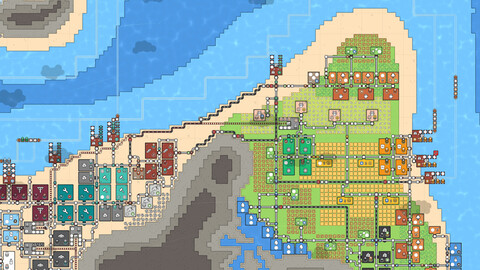 11513-mini-settlers-gallery-6_1