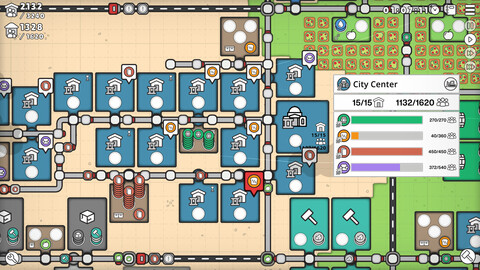 11513-mini-settlers-gallery-7_1
