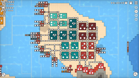 11513-mini-settlers-gallery-8_1