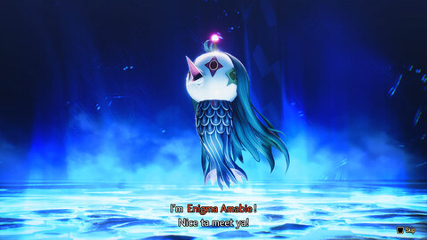 11514-shin-megami-tensei-v-vengeance-gallery-1_1