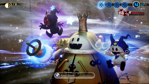 11514-shin-megami-tensei-v-vengeance-gallery-4_1