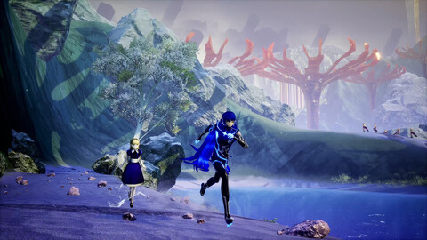 11514-shin-megami-tensei-v-vengeance-gallery-5_1