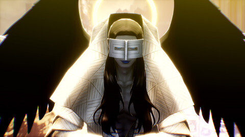 11514-shin-megami-tensei-v-vengeance-gallery-7_1