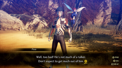 11514-shin-megami-tensei-v-vengeance-gallery-8_1