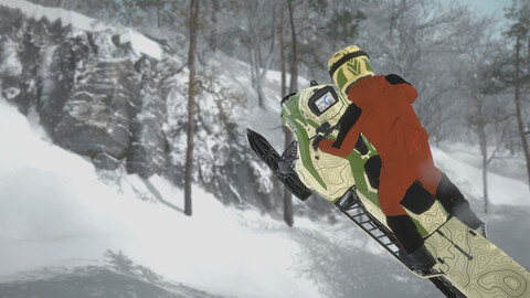 11515-sledders-gallery-1_1